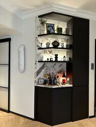 River Place (D3), Condominium #532368841
